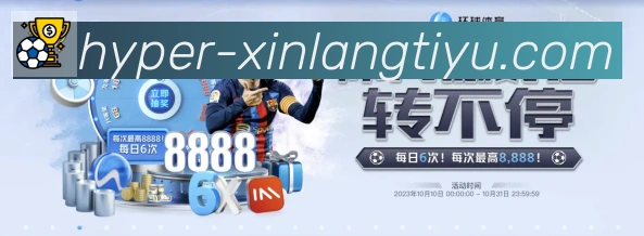 扫码下载 App