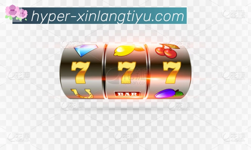 多彩内容专区
