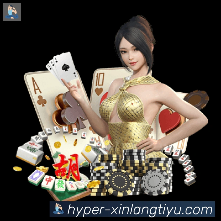 新浪体育直播APP 封面图